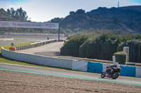 25-to-27th-november-2017;Jerez;event-digital-images;motorbikes;no-limits;peter-wileman-photography;trackday;trackday-digital-images